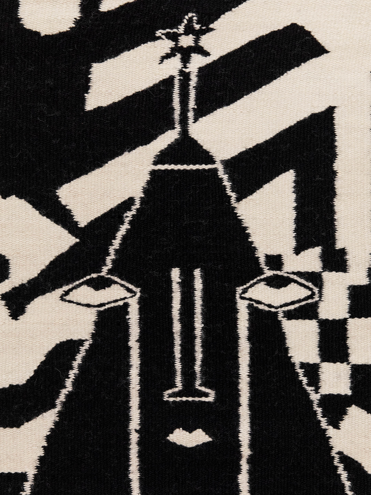 Stoppani Juan + Legavre Jean-Yves, Egypt