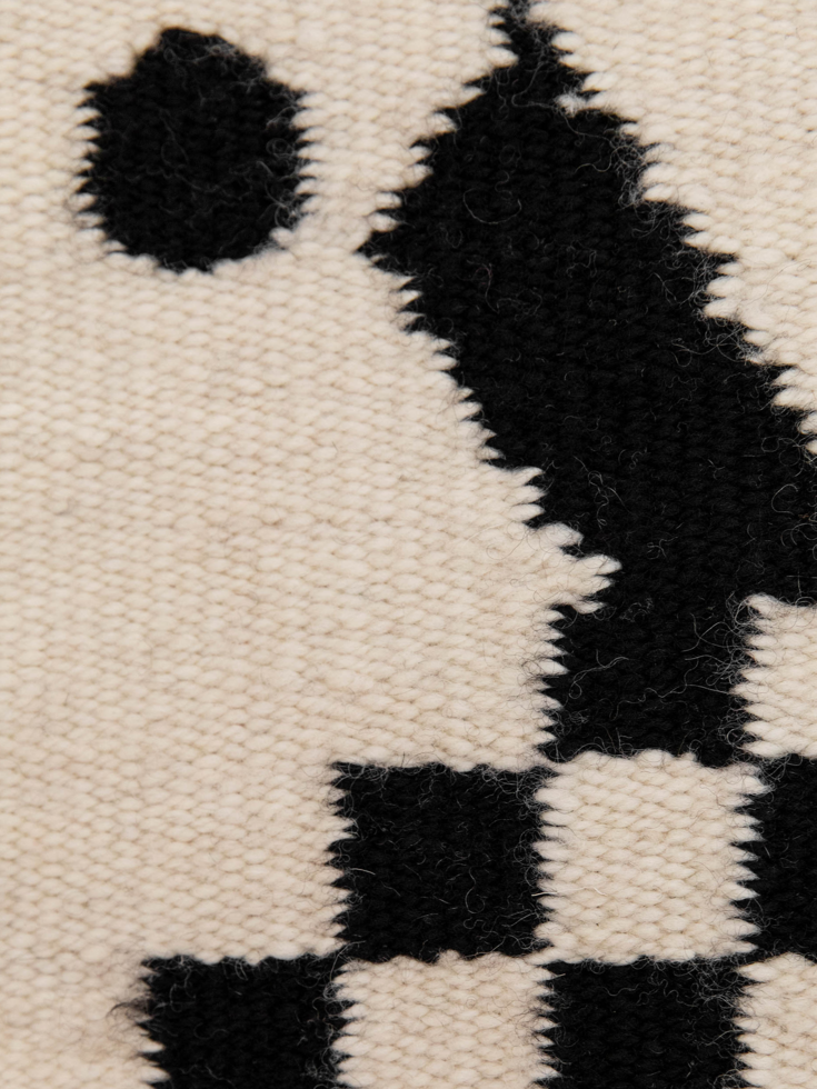 Stoppani Juan + Legavre Jean-Yves, Egypt