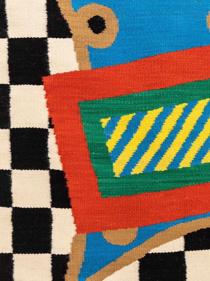 Stoppani Juan y Legavre Jean-Yves, Chess