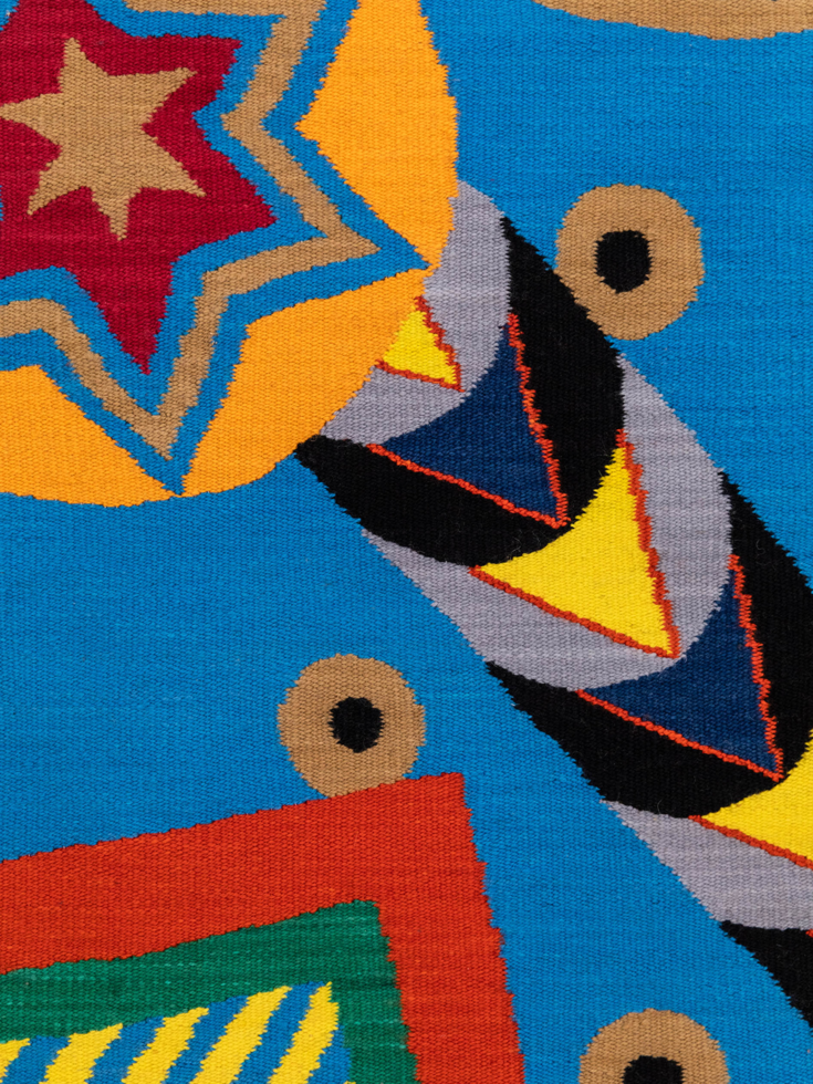 Stoppani Juan y Legavre Jean-Yves, Chess