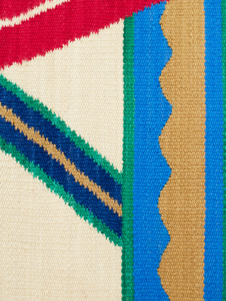 Stoppani Juan + Legavre Jean-Yves, Copi