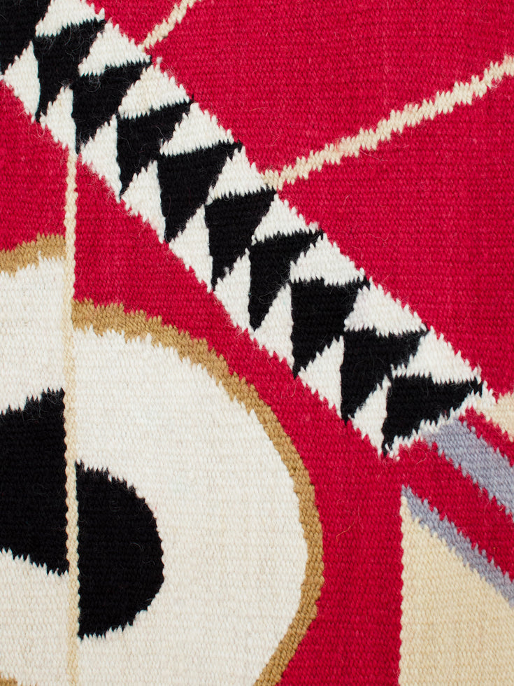 Stoppani Juan + Legavre Jean-Yves, Copi