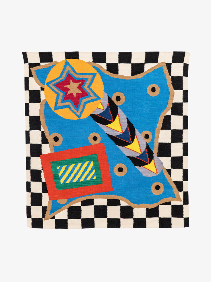 Stoppani Juan y Legavre Jean-Yves, Chess.