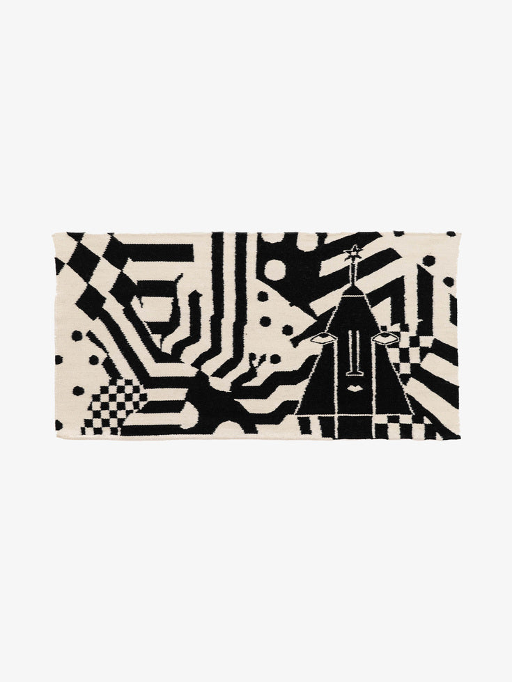 Stoppani Juan + Legavre Jean-Yves, Egypt