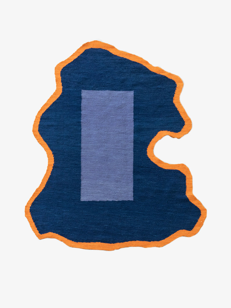 Lionti Lucrecia, Death with abstraction