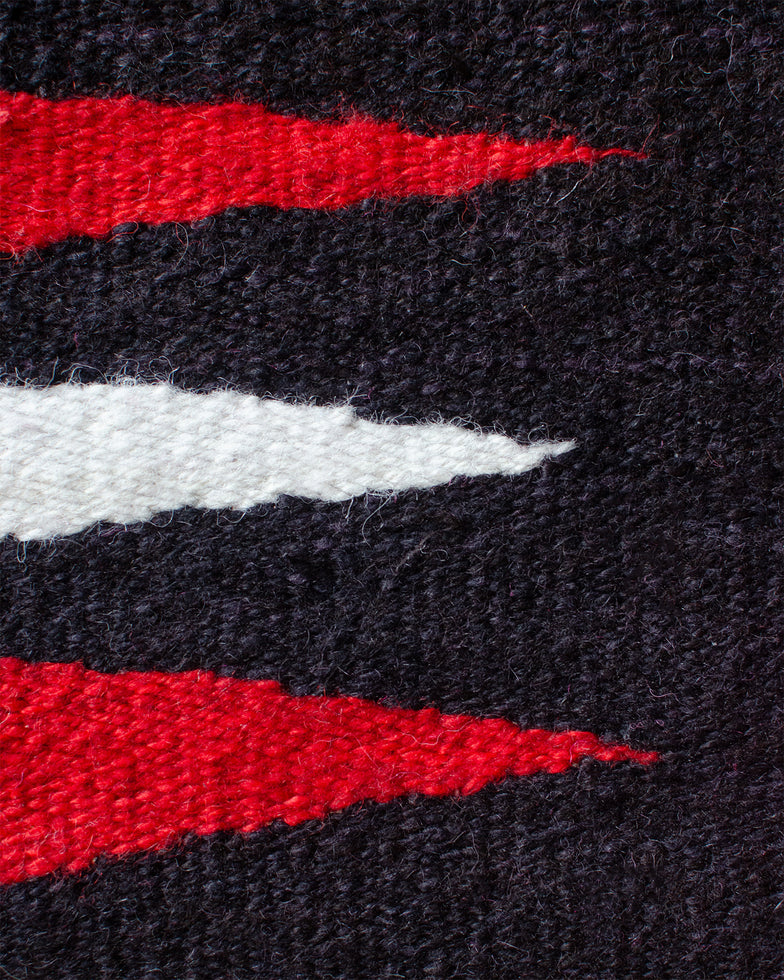 Colmegna Victoria, Lady Colmegna Chess Rug