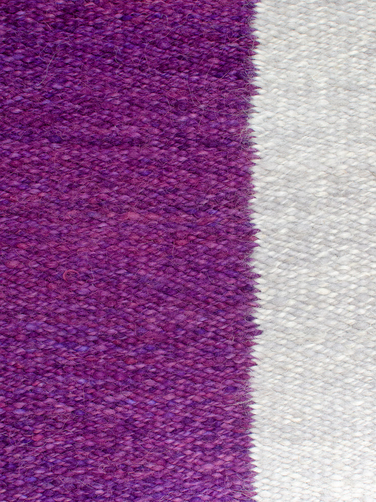 Lamelas David, Vienna