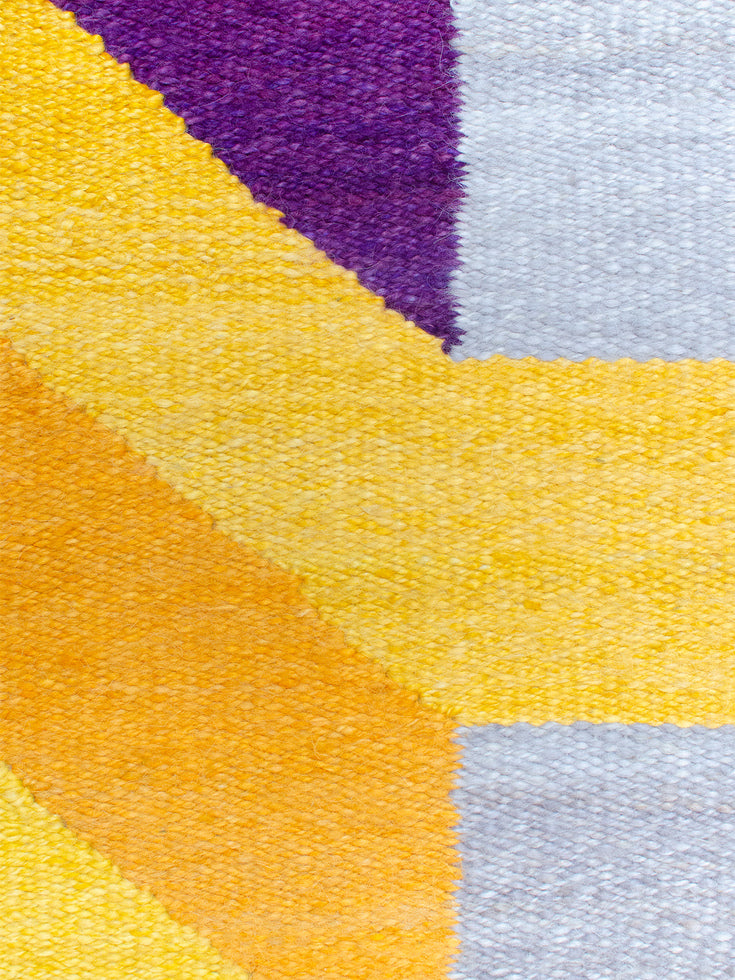 Lamelas David, Vienna