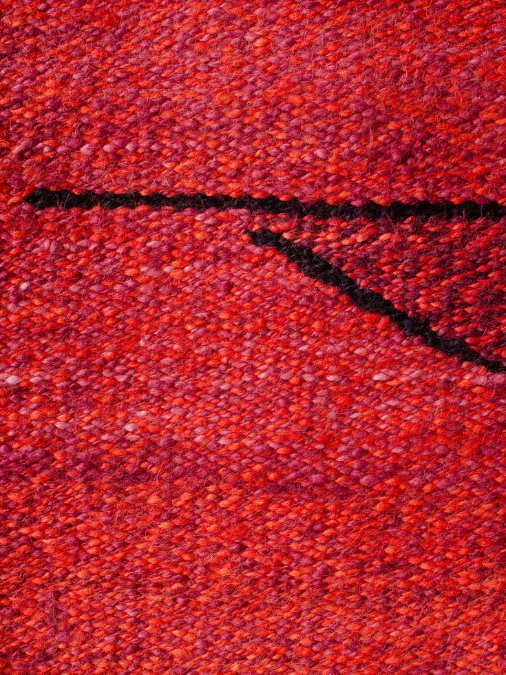 Puente Alejandro, Mallki