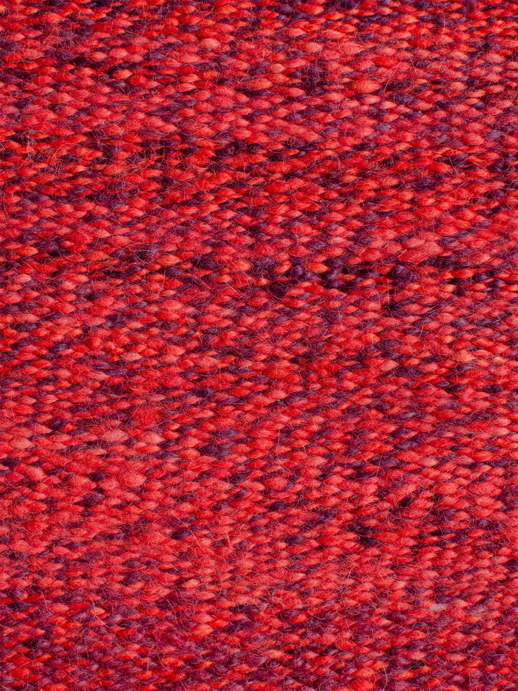 Puente Alejandro, Mallki