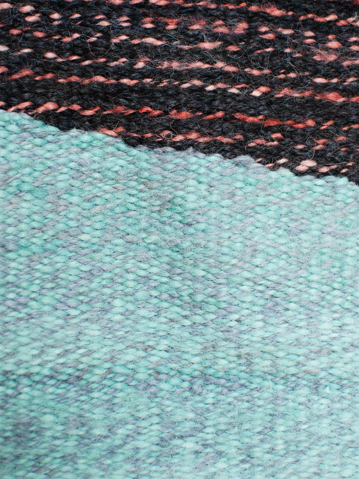 Puente Alejandro, Shikra