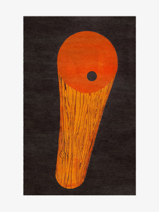 Jitrik Magdalena, Labor