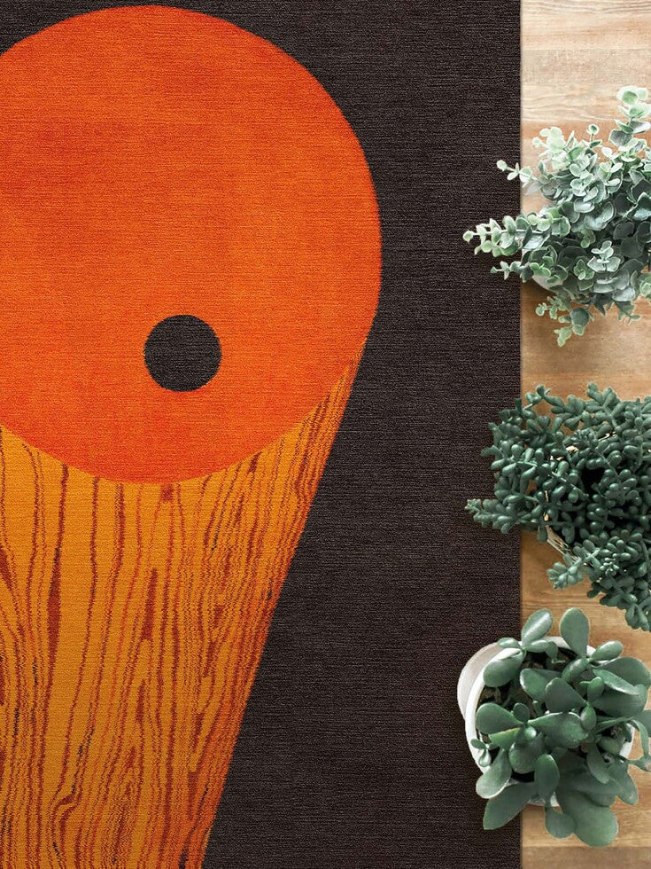 Jitrik Magdalena, Labor