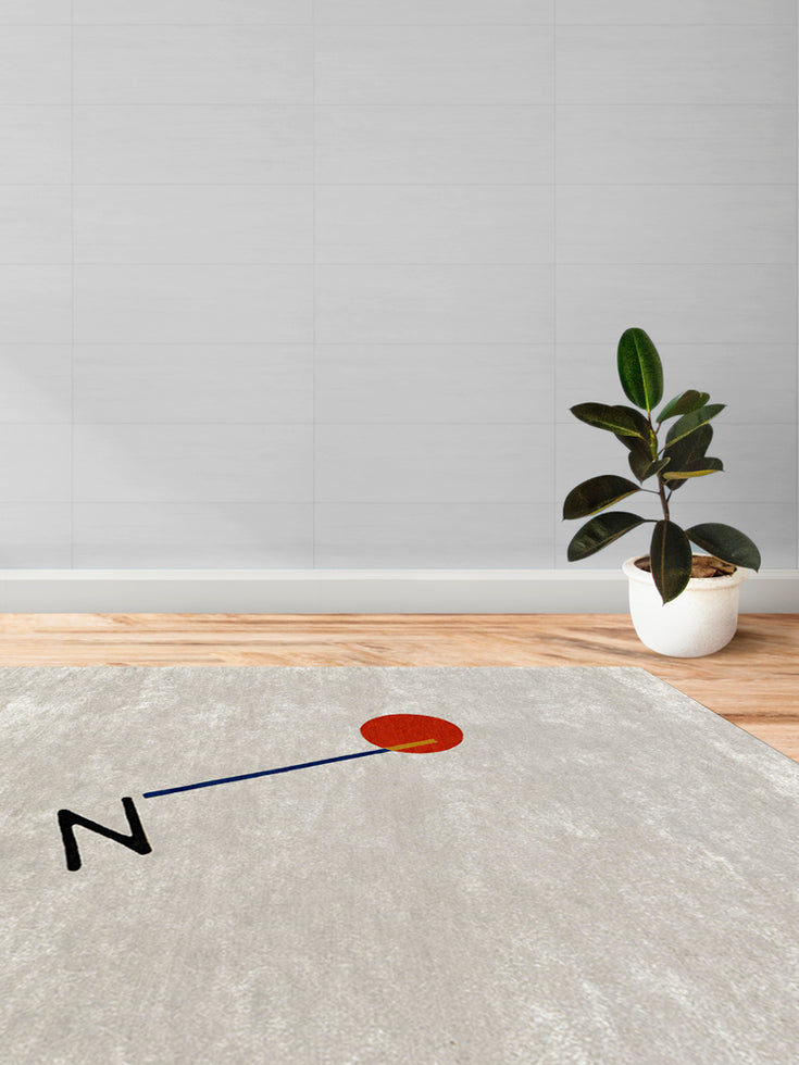 Sinclair Marcela, N Line