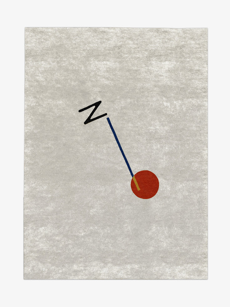 Sinclair Marcela, N Line