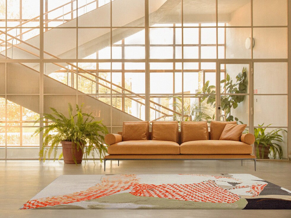 Vogelfang Ana, How Long