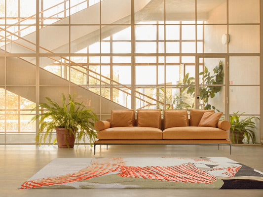 Vogelfang Ana, How Long