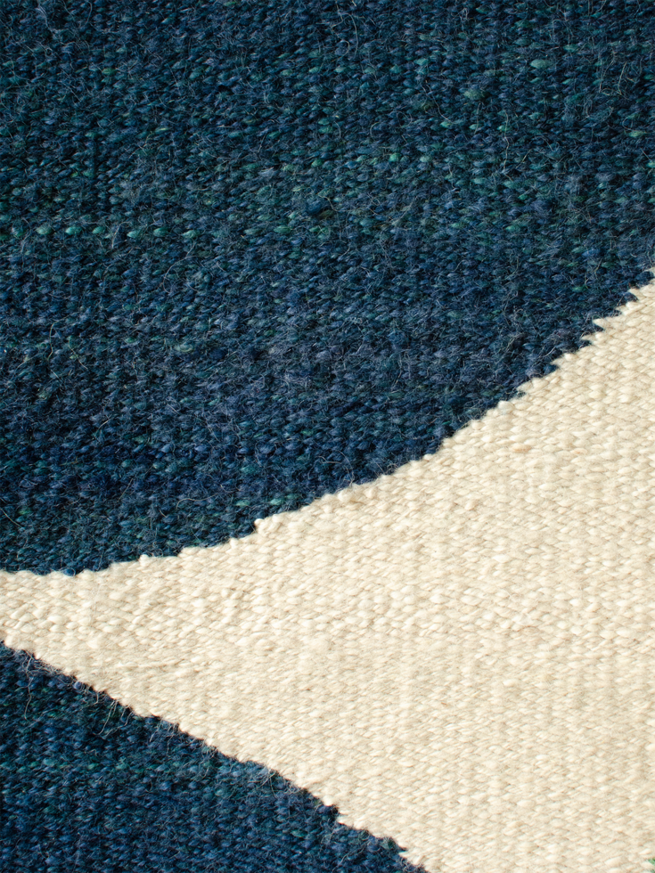 Wells Luis, Green Tones