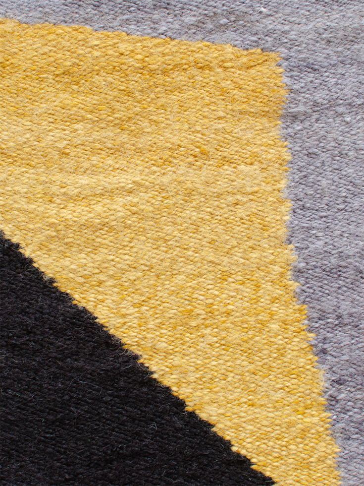 Del Prete Juan, Geometry.