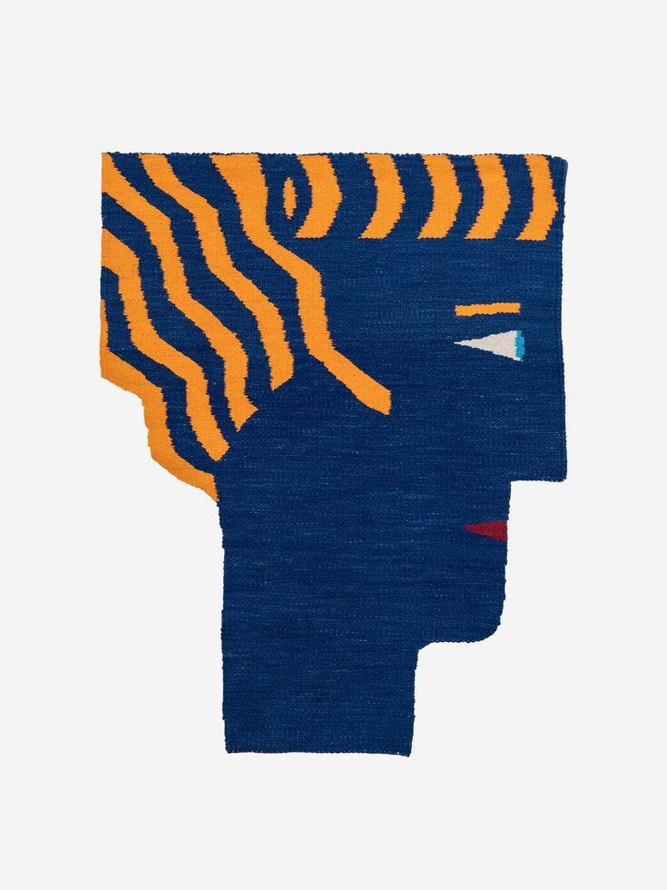 Stoppani Juan + Legavre Jean-Yves, Poppaea