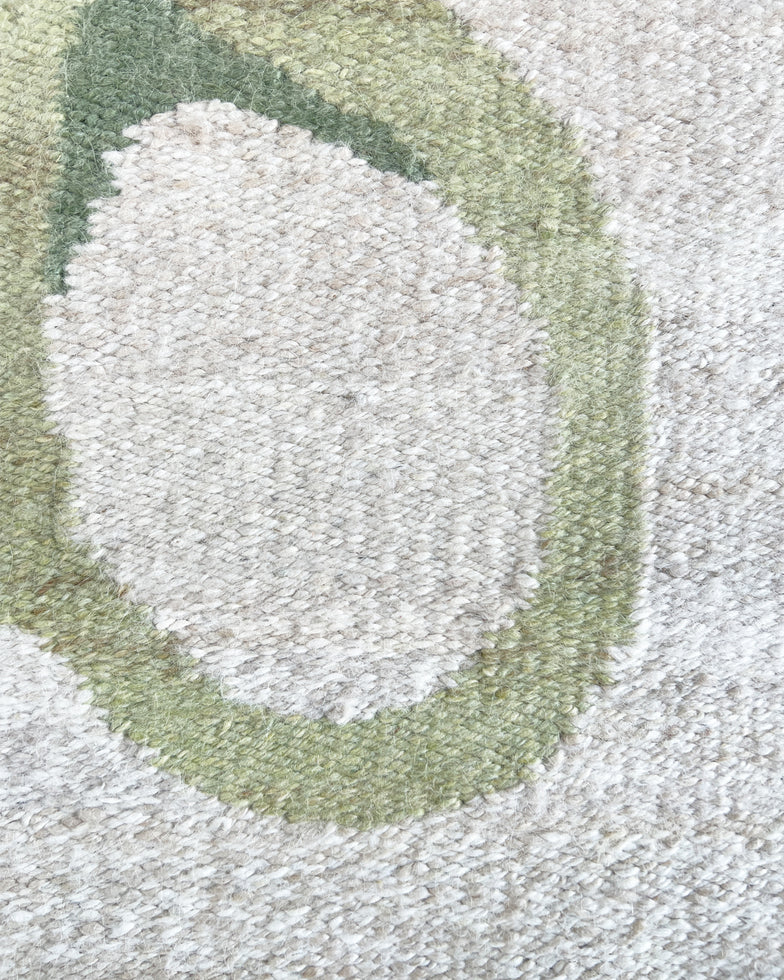 Geci Natalia, Bloody Scissors