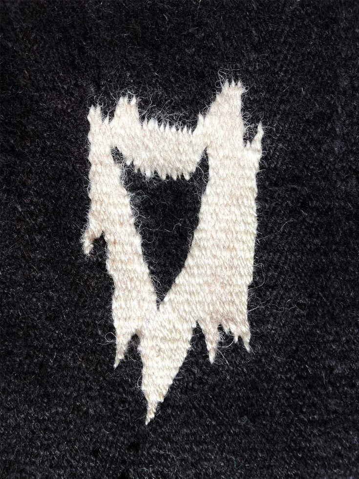 Stoppani Juan + Legavre Jean-Yves, Skyfall