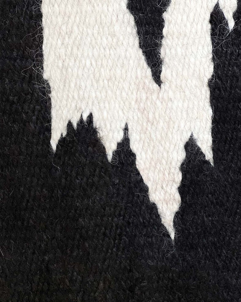 Stoppani Juan + Legavre Jean-Yves, Skyfall