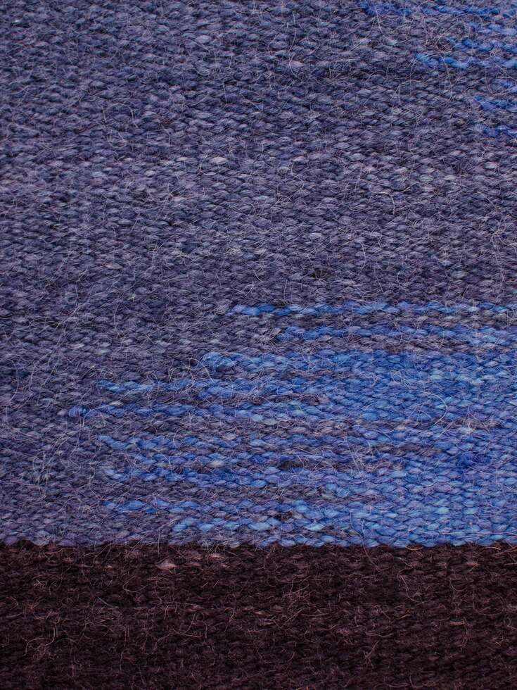 Aizenberg Roberto, Flat Plane