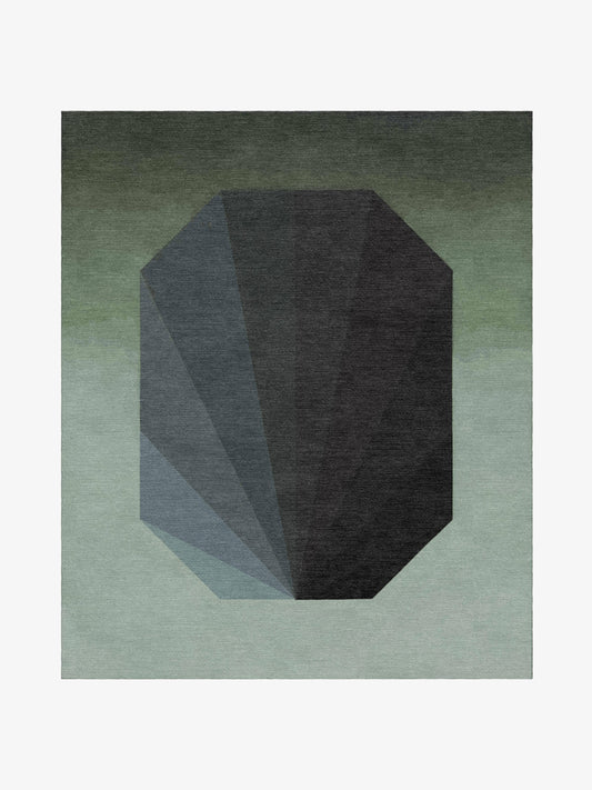 Aizenberg Roberto, Floating Figure