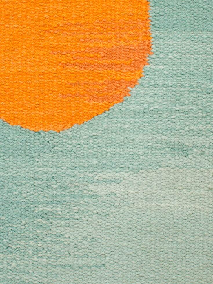 Aizenberg Roberto, Horizon