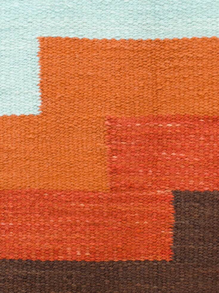 Aizenberg Roberto, Horizon