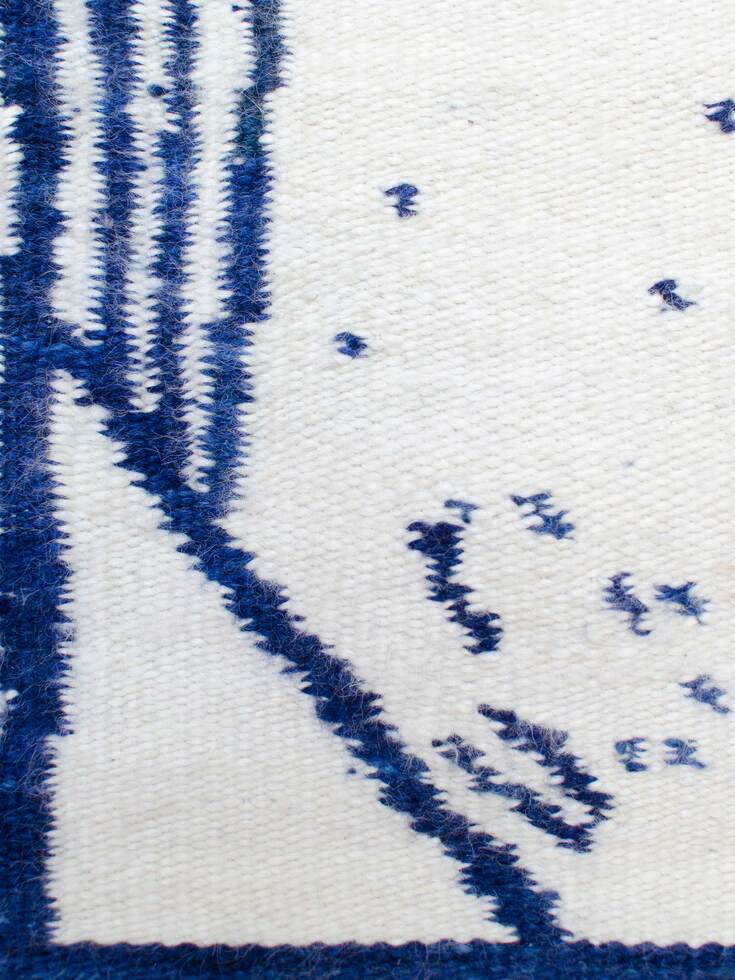 Benedit Luis Fernando, Stage Horse