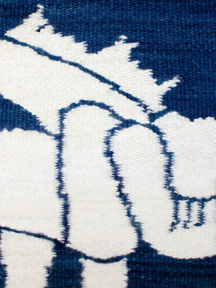 Benedit Luis Fernando, Stage Horse