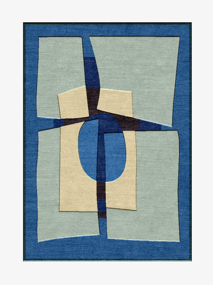 Pettoruti Emilio, Farfalla