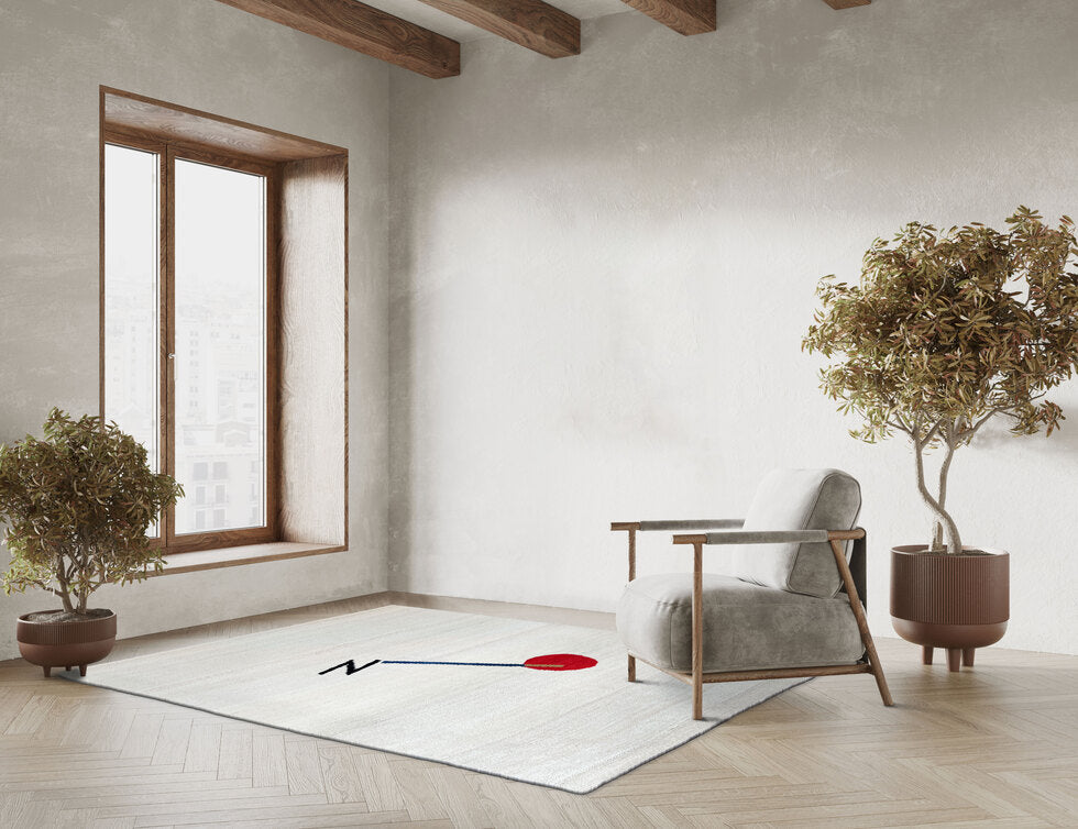 Sinclair Marcela, N Line.