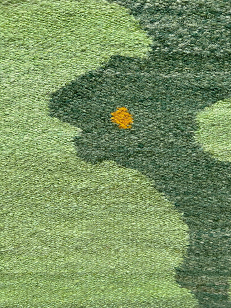 Iacopetti Lido, Subaman.