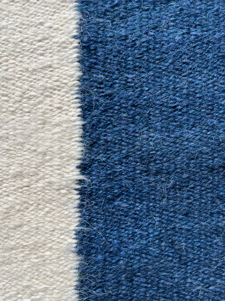 Lamelas David, London