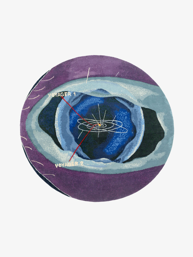 Bustos Adriana, Golden Record