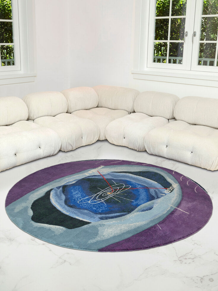 Bustos Adriana, Golden Record