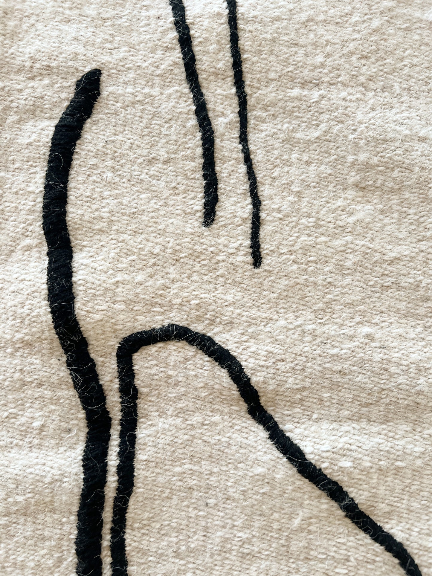 Berakha Jazmín, Pagode II