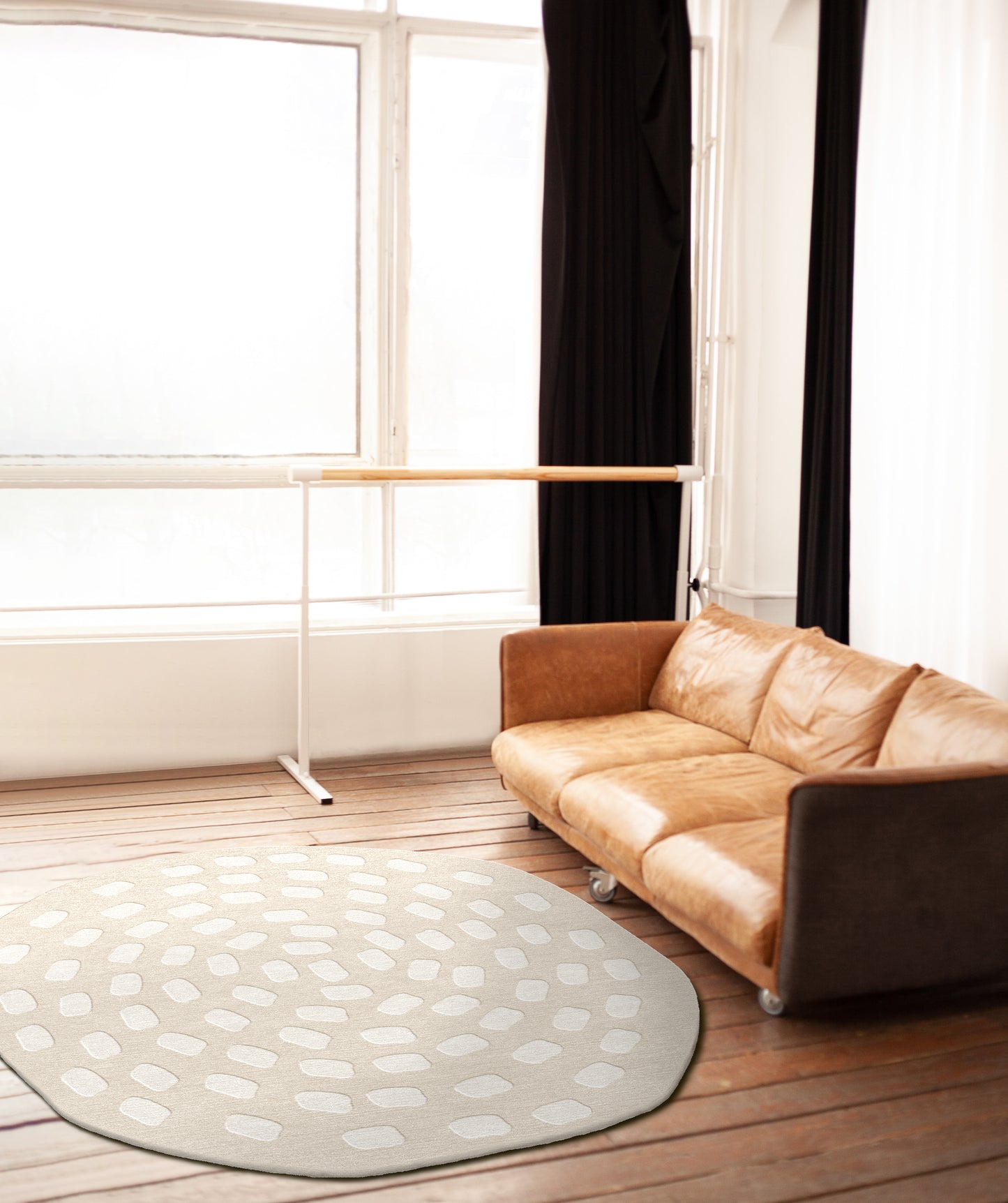 lalana, Trance Dance