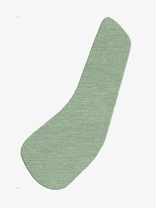 Seeber Alejandra, Comma 3