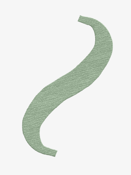 Seeber Alejandra, Cosito de la Ñ 2