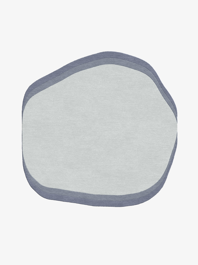 lalana, Gray Spectrum