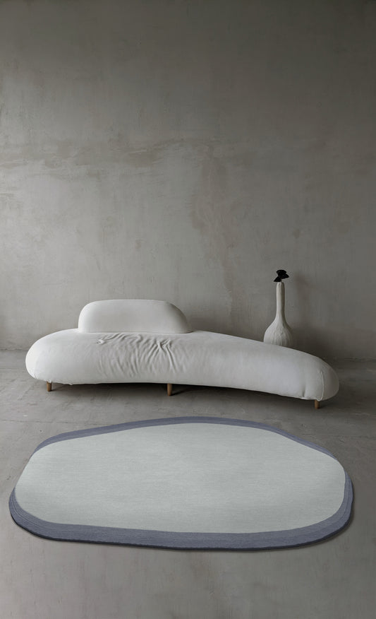 lalana, Gray Spectrum