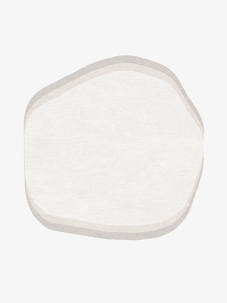 lalana, Warm Spectrum