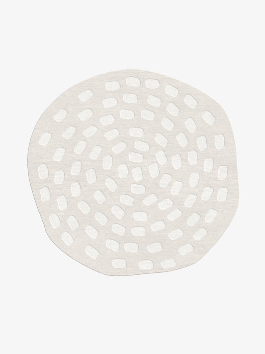 lalana, Trance Dance