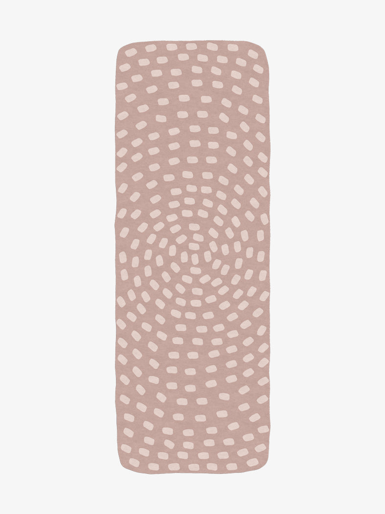 lalana, Trance Dance (long)