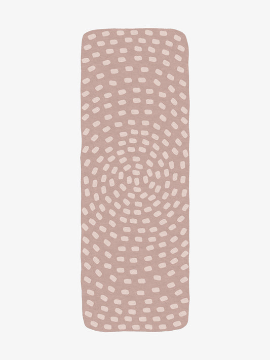 lalana, Trance Dance (long)