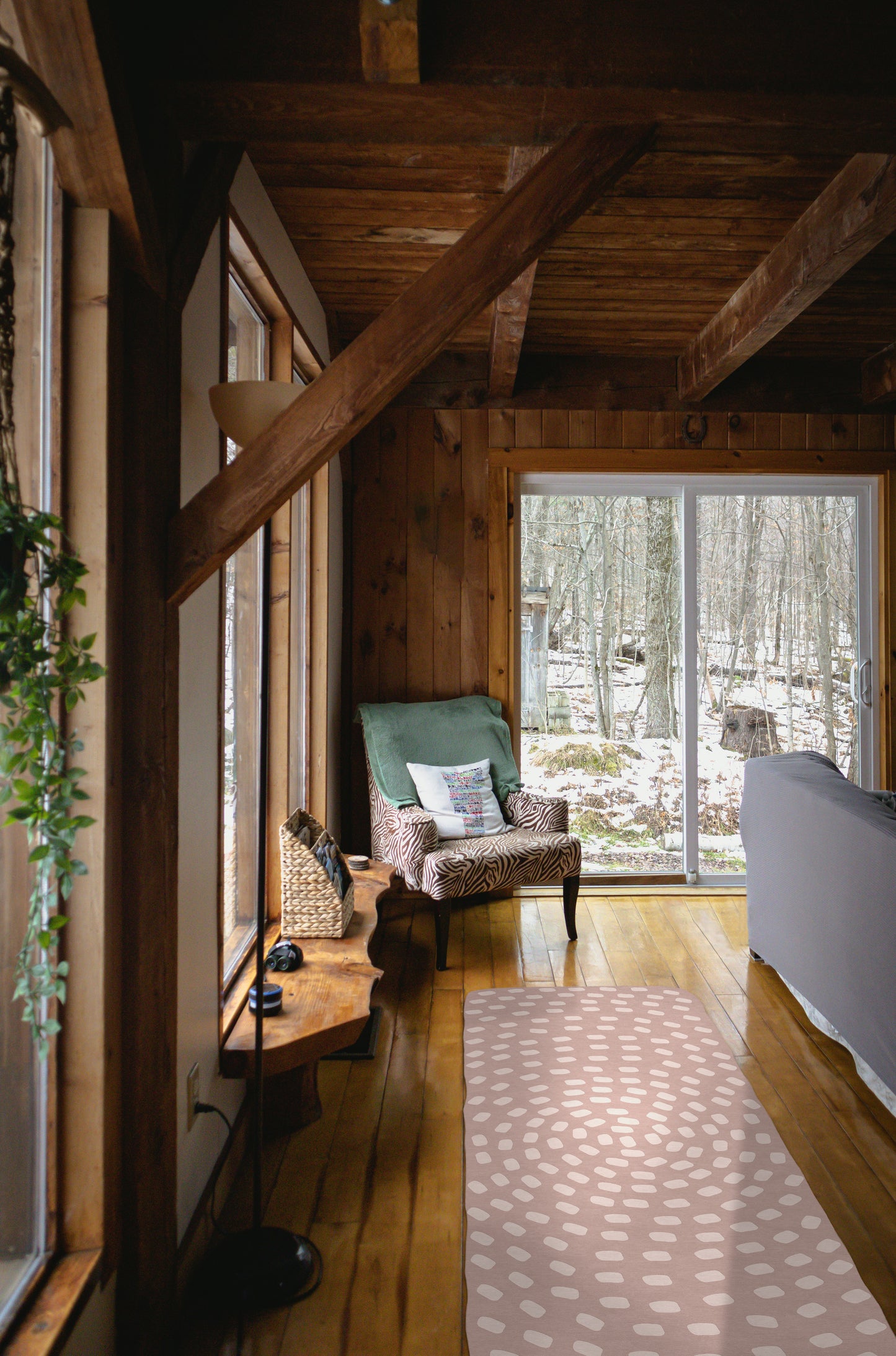 lalana, Trance Dance (long)